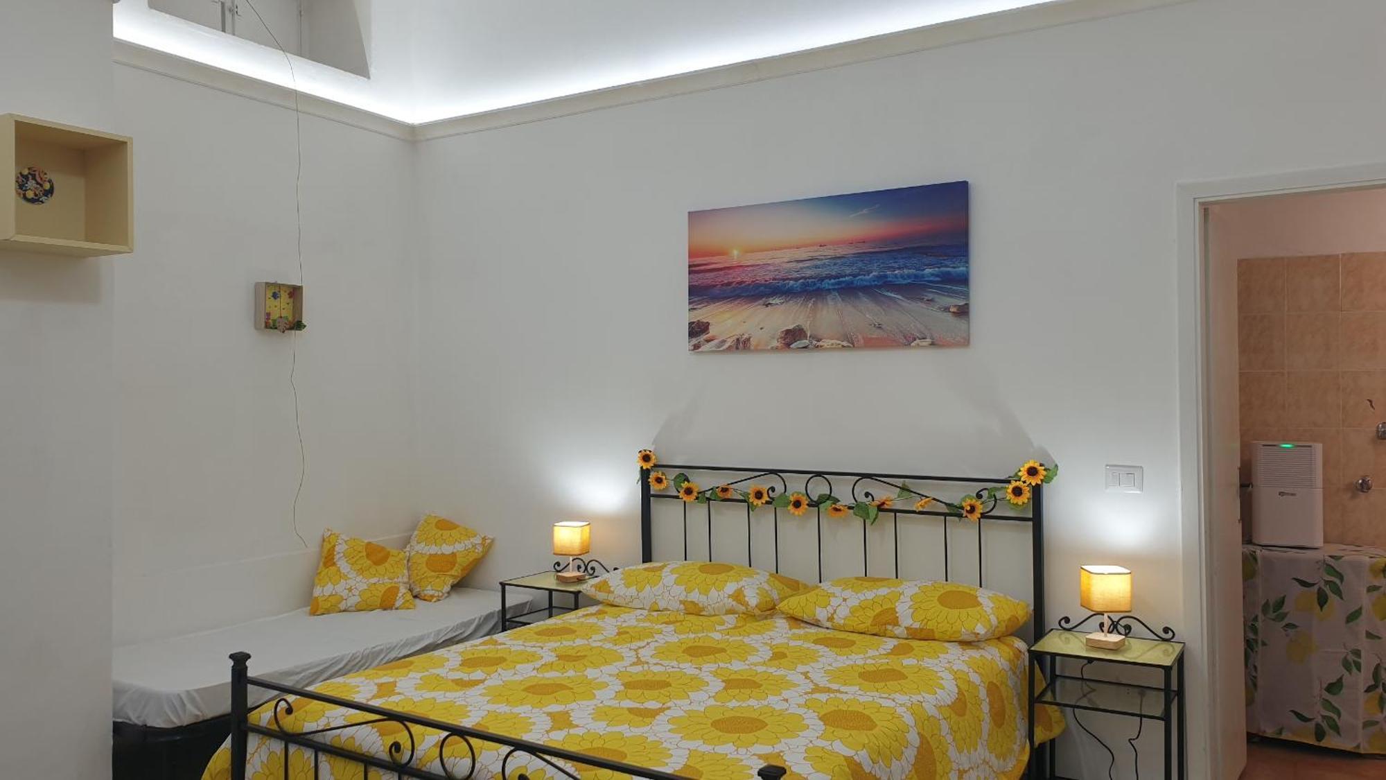 Casa Grazia Amalfi Villa Luaran gambar