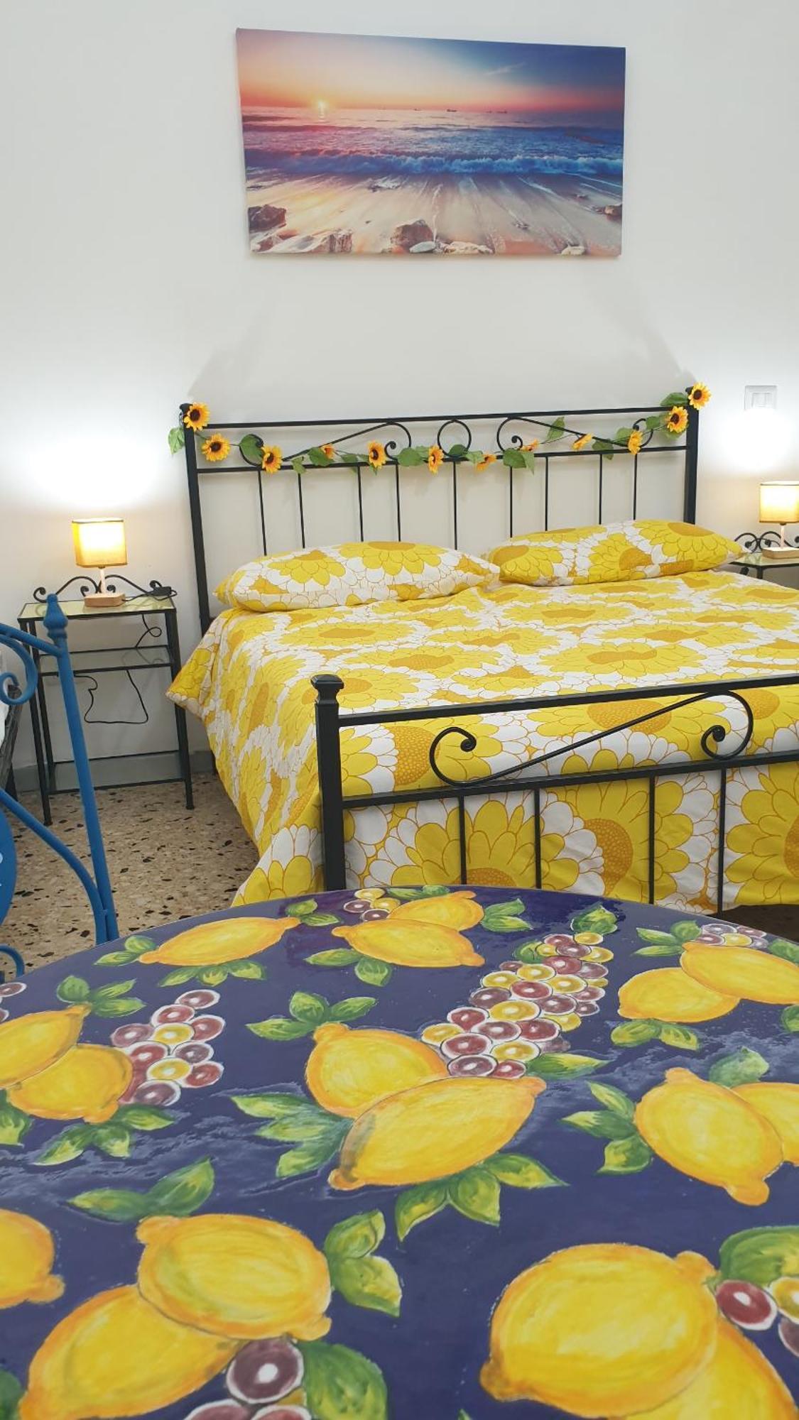 Casa Grazia Amalfi Villa Luaran gambar