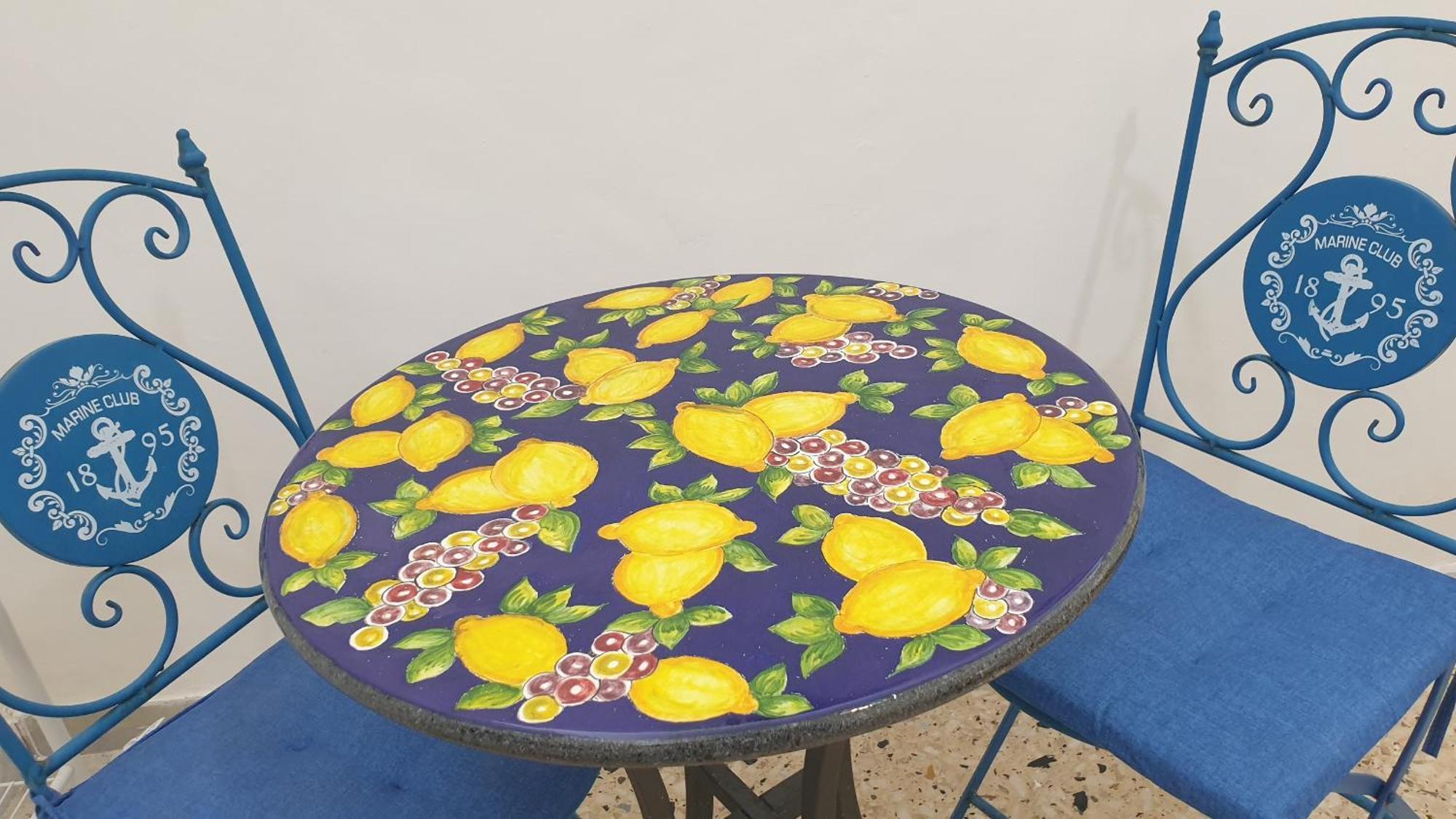 Casa Grazia Amalfi Villa Luaran gambar